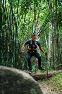 BIB: 
                            <button type="button" onclick="openModal(28032856)" class="btn btn-primary btn-sm float-right btn-popup" data-toggle="modal" data-target=".modal-high-quality">
                        <i class="fas fa-shopping-cart"></i> Add to Cart
                    </button>
                                            <button type="button" onclick="isThisMe(28032856, true)" class="btn btn-success btn-sm float-right btn-popup btn-isme hidden" data-toggle="tooltip" data-placement="bottom" title="นี่คือรูปของคุณใช่ไหม คลิกที่นี่เพื่อเอาเข้าอัลบั้ม">
                        <i class="fas fa-plus"></i> Add to album
                    </button>
                    <button type="button" onclick="isThisMe(28032856, false)" class="btn btn-warning btn-sm float-right btn-popup btn-isnotme hidden">
                        <i class="fas fa-ban"></i> Remove from album
                    </button>